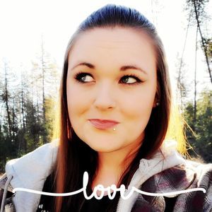 Meet your Posher, Seanna